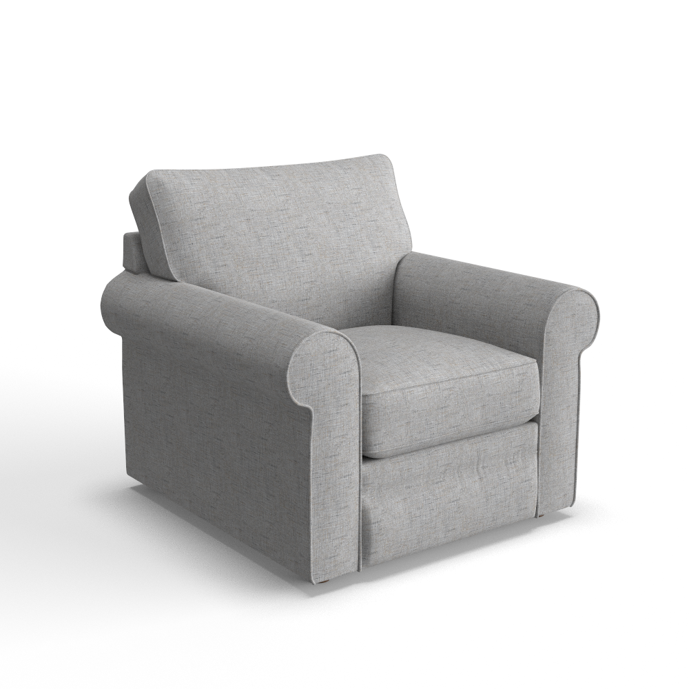 Collins Chair